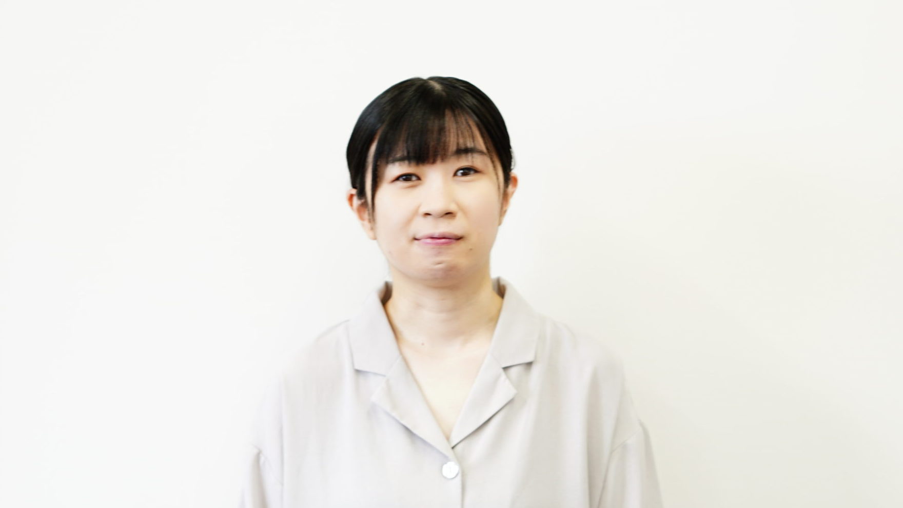 小林さん（コープ自然派奈良）